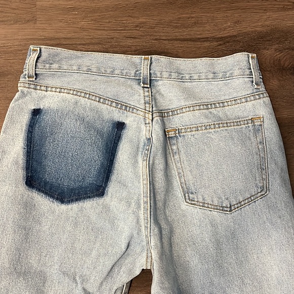 George Jean - Picture 6 of 8